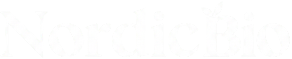NordicBio