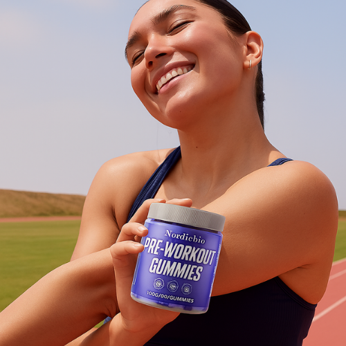 Ekte vitenskap, ekte resultater