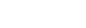 NordicBio