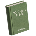 Gift Image