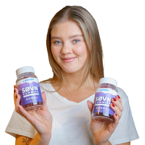 Untitled design (16).png__PID:b9d73b81-5cc8-4669-8d91-6c0f0c77583b