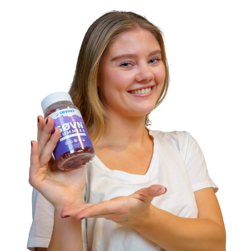 Untitled design (17).png__PID:2d863e58-aa3a-4902-b636-687e16be9d2b