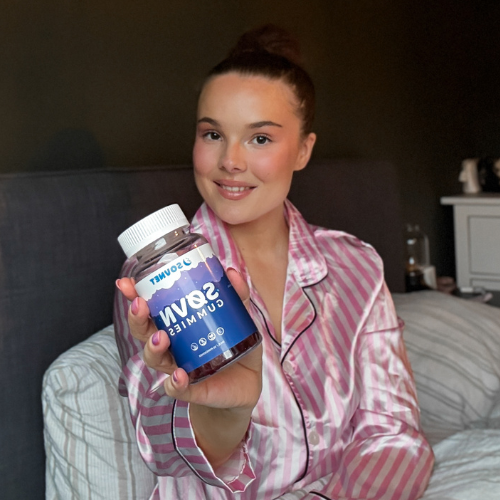 Vitenskapelig dokumentert effekt