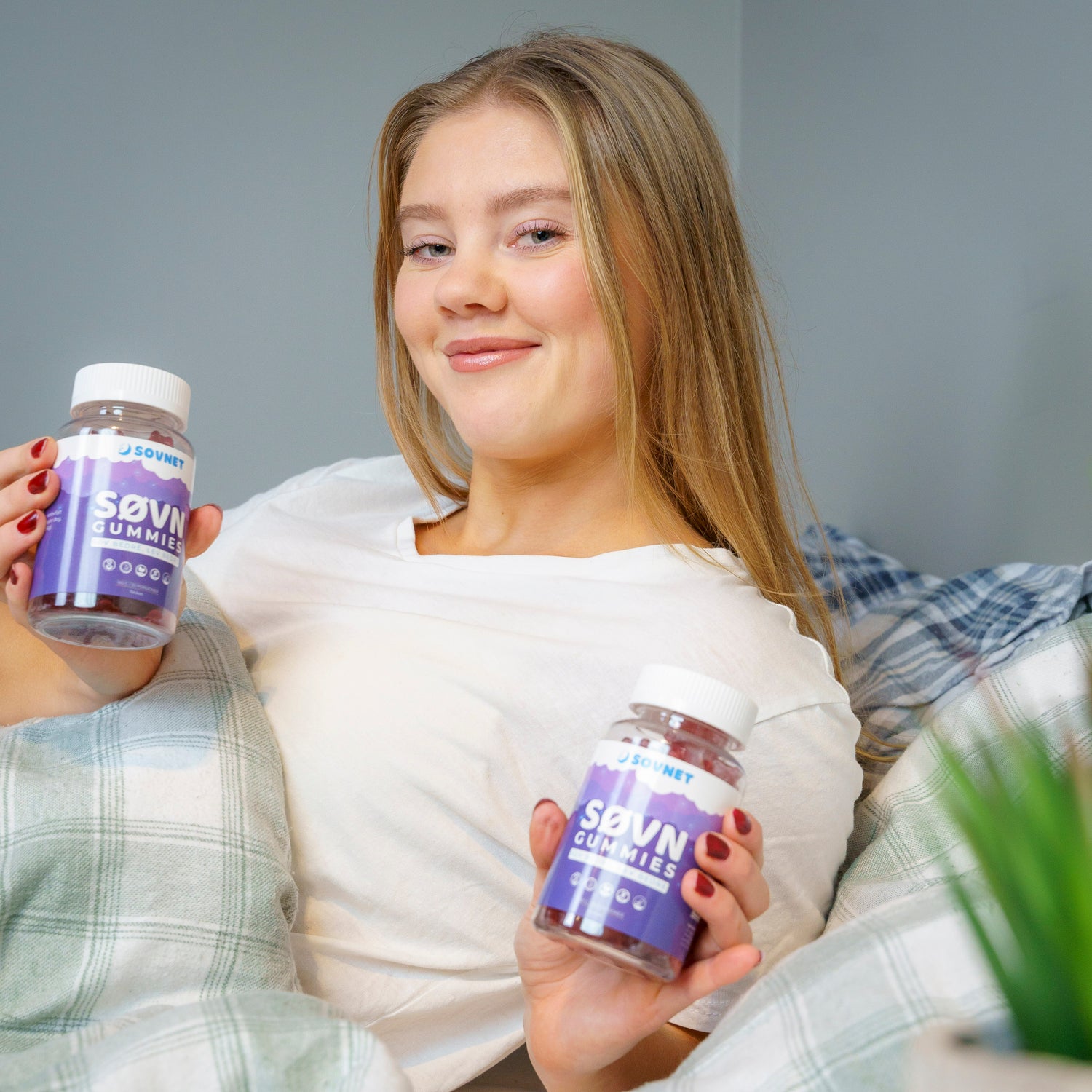 sovnet photoshoot 1_1-52 (1).jpg__PID:508d56af-159f-4b8f-a12d-daba9d3c8bca