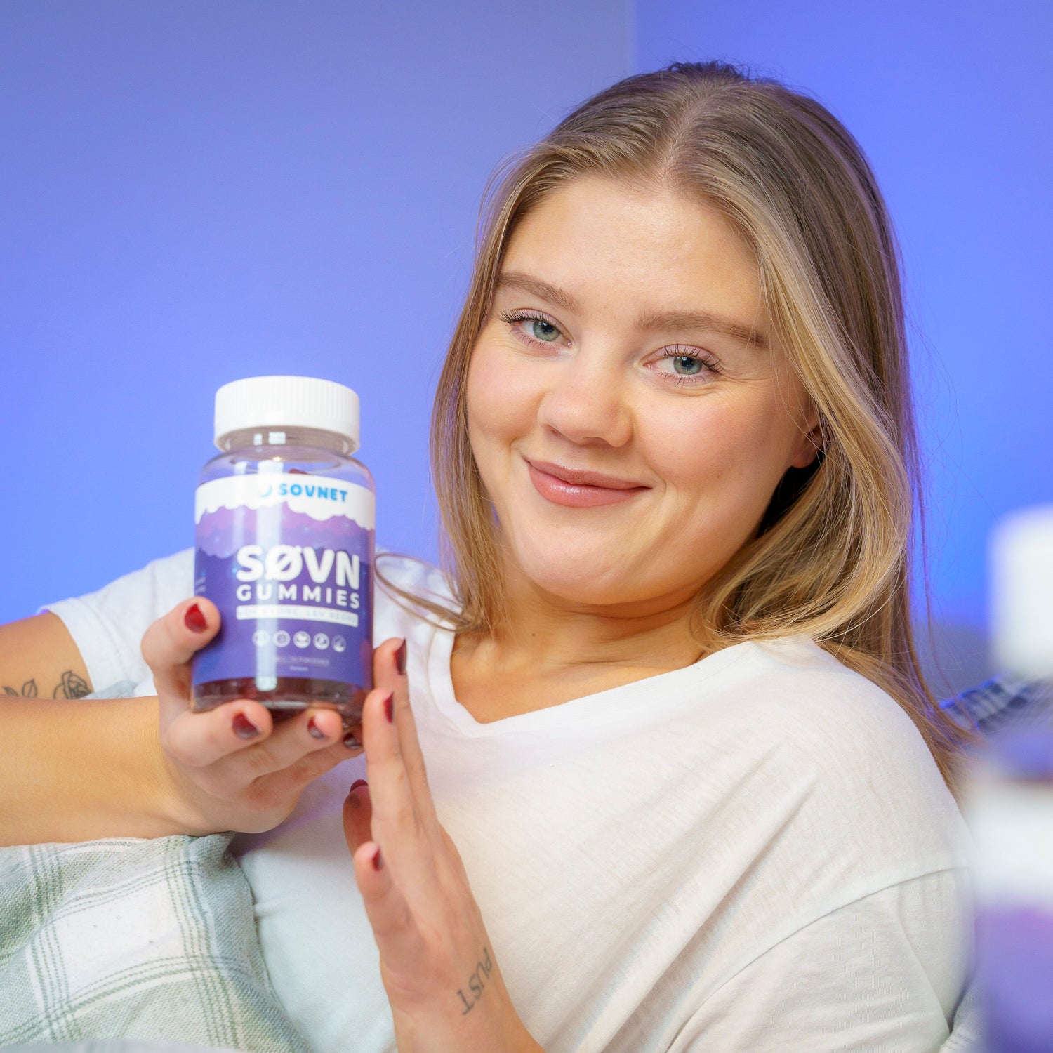 sovnet photoshoot 1_1-58 (1).jpg__PID:2be0b9d7-3b81-4cc8-b669-8d916c0f0c77