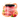 Kreatin Gummies